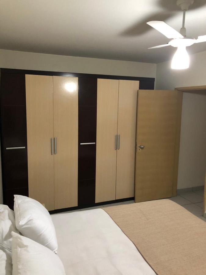 Apartamento Enseada Guaruja - 350M Do Mar! Экстерьер фото
